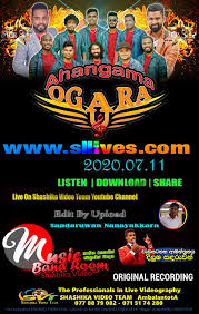 From 4.bp.blogspot.com danapala udawaththa song nonstop by all rights music band. Ntqcpmps6seq M