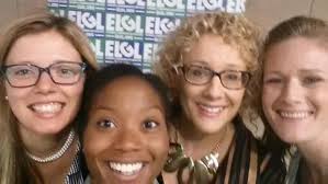 Exclusive Content: Equity, Diversity, & Inclusion