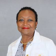 communitycollege #leadership #highered #gratitude #gavilancollege  #twoyearanniversary