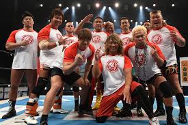 新日本プロレス × soul sports × ミッドの商品一覧ページ。大きいサイズのメンズ服専門通販ショップならミッド・インターナショナル。ビッグサイズのファッション . æ£šæ©‹å¼˜è‡³ãŒ æ–°æ—¥æœ¬ãƒ—ãƒ­ãƒ¬ã‚¹ãŒå¸°ã£ã¦ãã¾ã—ãŸ ã¨é›„å«ã³ æ˜ åƒã§ã‚°ãƒ©ãƒ³ãƒ‰ãƒžã‚¹ã‚¿ãƒ¼ç™»å ´ã®äºˆå'Šã‚‚ The Digest