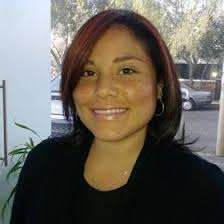 Maybe you would like to learn more about one of these? Jennifer Arias Dulcelije Perfil Pinterest