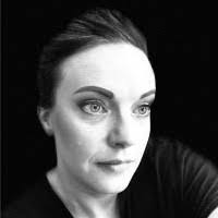 Jane Berk's Instagram, Twitter & Facebook