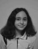 1 06.04.2022 15:38:12