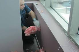 We did not find results for: Condensation On Curtain Wall Surfaces An Investigation Page 4 Of 5 Construction Canada