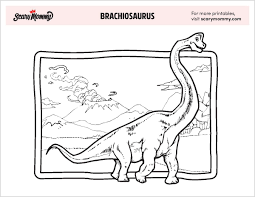 Jul 25, 2015 · dinosaurus kleurplaten tijd met kinderen is een website voor ouders van kinderen van 0 jaar tot aan jong volwassenen. Gratis Dinosaurus Kleurplaten Die Dino Mite Zijn Scary Mommy Leuke Spellen