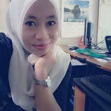 Alat Dan Media Dlm Seni Rupa Dua Dimensi Brainly Co Id