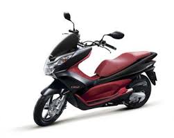 Asuransi Motor Pcx Asuransi