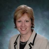 40+ "Paula Frey" profiles