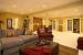 Raised Ranch Basement