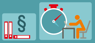 Arbeitszeit-Debatte: Die wichtigsten Fragen und Antworten -  Hans-Böckler-Stiftung