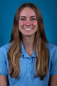 Tewksbury's Makayla Paige finishes 20th out of 36 runners at Olympic Trials