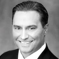 Dean Bednar Email & Phone Number