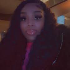 3L Margarita Tower for $32! It's built to share.., and sharing is caring!  😋🥂🍻 •Strawberry •Raspberry •Melon •Watermelon •Blueberry •Lime Cheers &  Happy Holidays! #OnlyAtTios (You need a minimum of 3 people