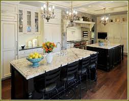 Check spelling or type a new query. Lowes Kitchen Cabinet Design Tool Ksa G Com