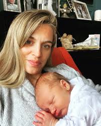 Profile for Integrum Physiotherapy