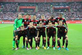Erstmals nehmen 24 mannschaften an dem turnier vom 10. Em 2016 Spiele Der Spielplan Zur Euro 2016 Sportwetten Test Die Besten Online Wettanbieter Im Vergleich