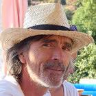 Home to the Invisible