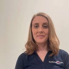 What is your favorite part about working for A4L? #a4lclub