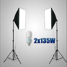 Softbox Lighting What To Look For In A First Studio Strobe Photography Stack Exchange