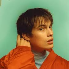 charlieee :) ❤️‍🔥