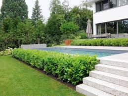 Thomas Heumann Weitere Hochwertige Garten In Stuttgart Und Umgebung In 2020 Garten Garten Terrasse Gartenanlage