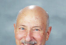 Edison announces manufacturing scholarship winners