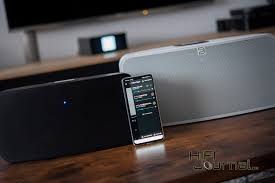 We tested the android version on our smartphone and discovered that it closely. Bluos Unterstutzt Amazon Music Hd Hifi Journal