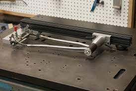 We did not find results for: Tools Projects Cobra Framebuilding