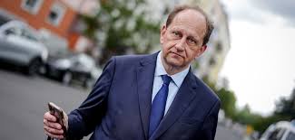 alexander graf lambsdorff