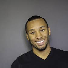 Ha! Wilmington hosts 2 comedy shows this weekend