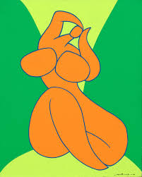 ARTicle｜奧德修斯之旅| 3812 Gallery