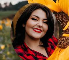 Brittany Nicole Boostrom