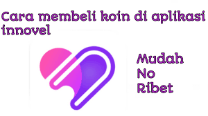 Apr 27, 2021 · january 26, 2021 aku yang tidak kau ini itu dan di anda akan apa dia saya kita untuk mereka ada tahu dengan bisa dari tak kamu kami adalah ke ya orang tapi harus pergi baik dalam sini seperti hanya ingin sekarang semua saja sudah jika oh apakah jadi satu jangan notes 1) this list was created using public/free Cara Membaca Novel Di Innovel Tanpa Harus Membeli Koin Youtube