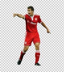 Apasionado por los videojuegos desde pequeño, ha pasado por toda clase de géneros hasta aterrizar en juegos de acción, rpgs y moba. Fc Bayern Munich World Cup Sport Football Player Png Clipart Arjen Robben Ball Clothing Fc Bayern