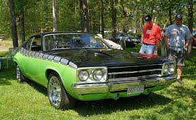 Image result for Honey Gold 1973 Satellite