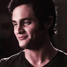 Woodchuck Todd Easy A