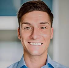 Dalton's Detailing & Cleaning Services (@DaltonsDetailing405) • Facebook