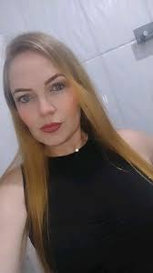 Samuel Roberto De Oliveira