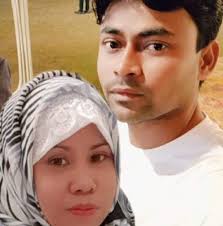 Mary Rose Siena Sanchez (@maryrose.siena) • Facebook