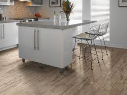 Easy Street Plank Sagebrush 040vf 00542 Resilient Sample Shaw Floors Luxury Vinyl Plank Luxury Vinyl Flooring Vinyl Flooring