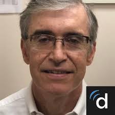 Michael Hoerger's Instagram, Twitter & Facebook