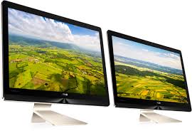 zen aio pro z240ic all in one pcs asus 台灣 asus zen all in one