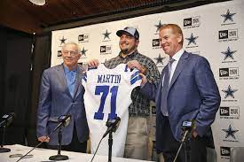 Pin On Cowboys