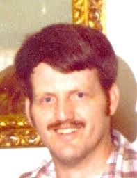 Judy Coon's Instagram, Twitter & Facebook