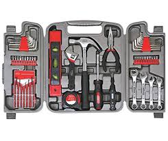 La marque magnusson propose des outils de qualité professionnelle au meilleur prix. Classement Guide D Achat Top Caisses A Outils En Juin 2021