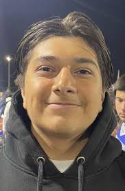 In the News: Guts and Glory: South City Delivers CCS Division V Football  Championship