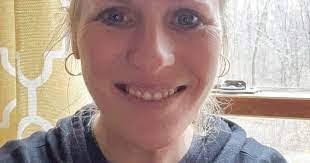 Jill Stoner's Instagram, Twitter & Facebook