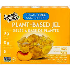 Image result for Yellow 1972 Caloric