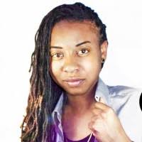 Kay Greene Email & Phone Number