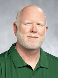 2024 Golden West College Commencement Program